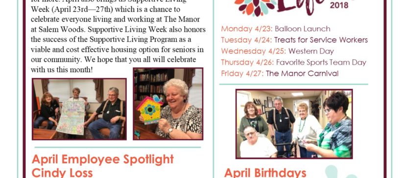 msw-april-newsletter