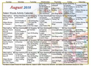 msw-august-calendar