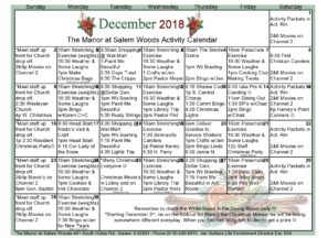 msw-december-calendar-page0001