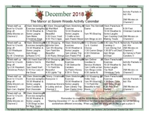 msw-december-calendar-page0001