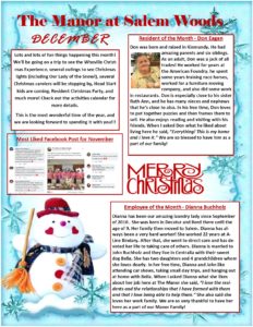 msw-december-newsletter
