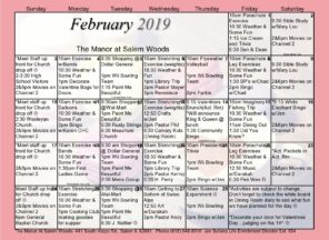 msw-february-2019-calendar-page0001