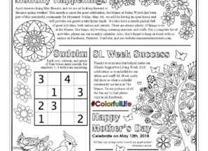 msw-may-newsletter