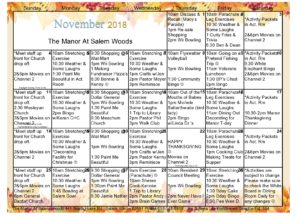 msw-november-calendar-page0001