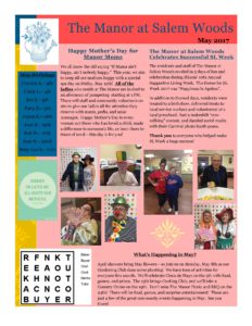 may2017mswnewsletter
